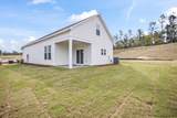 5731 Moncrief Circle - Photo 30