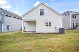 5731 Moncrief Circle - Photo 31