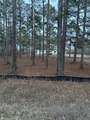 2195 Joyner Pond Road - Photo 1