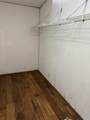 2195 Joyner Pond Road - Photo 10