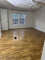 2195 Joyner Pond Road - Photo 11