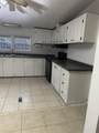 2195 Joyner Pond Road - Photo 12