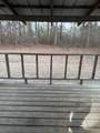 2195 Joyner Pond Road - Photo 13