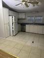 2195 Joyner Pond Road - Photo 14