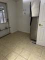 2195 Joyner Pond Road - Photo 15