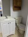 2195 Joyner Pond Road - Photo 16
