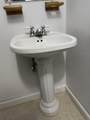 2195 Joyner Pond Road - Photo 17