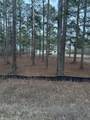 2195 Joyner Pond Road - Photo 2