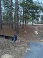 2195 Joyner Pond Road - Photo 3