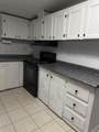 2195 Joyner Pond Road - Photo 4