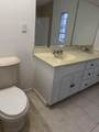 2195 Joyner Pond Road - Photo 5