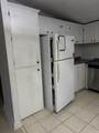 2195 Joyner Pond Road - Photo 6