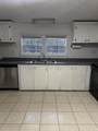 2195 Joyner Pond Road - Photo 8