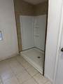 2195 Joyner Pond Road - Photo 9