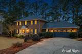 2 Pine Needle Circle - Photo 1