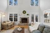 2 Pine Needle Circle - Photo 10