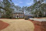 2 Pine Needle Circle - Photo 2
