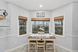 2 Pine Needle Circle - Photo 21