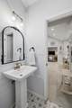 2 Pine Needle Circle - Photo 23