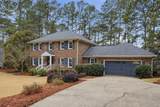 2 Pine Needle Circle - Photo 4