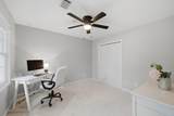 2 Pine Needle Circle - Photo 40