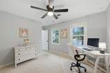 2 Pine Needle Circle - Photo 41