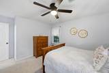 2 Pine Needle Circle - Photo 48