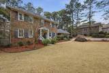 2 Pine Needle Circle - Photo 5