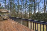 2 Pine Needle Circle - Photo 54