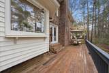 2 Pine Needle Circle - Photo 55