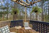 2 Pine Needle Circle - Photo 60