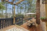 2 Pine Needle Circle - Photo 61