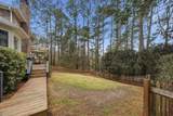 2 Pine Needle Circle - Photo 62