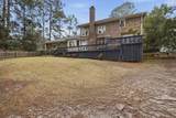 2 Pine Needle Circle - Photo 64