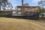 2 Pine Needle Circle - Photo 65