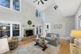 2 Pine Needle Circle - Photo 9