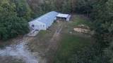 1168 Bauskett Street - Photo 29
