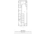 1168 Bauskett Street - Photo 31
