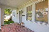 1823 Starnes Street - Photo 10