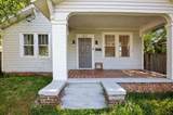 1823 Starnes Street - Photo 11