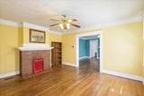1823 Starnes Street - Photo 13