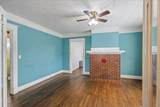 1823 Starnes Street - Photo 14
