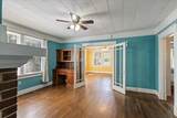 1823 Starnes Street - Photo 15