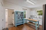 1823 Starnes Street - Photo 16