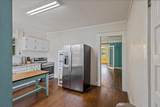 1823 Starnes Street - Photo 17