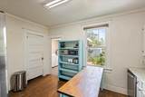 1823 Starnes Street - Photo 19