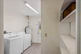 1823 Starnes Street - Photo 20