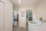 1823 Starnes Street - Photo 21