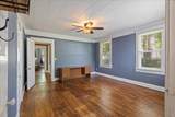 1823 Starnes Street - Photo 22
