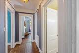 1823 Starnes Street - Photo 24